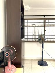 Blk 762 Choa Chu Kang North 5 (Choa Chu Kang), HDB 4 Rooms #581887501